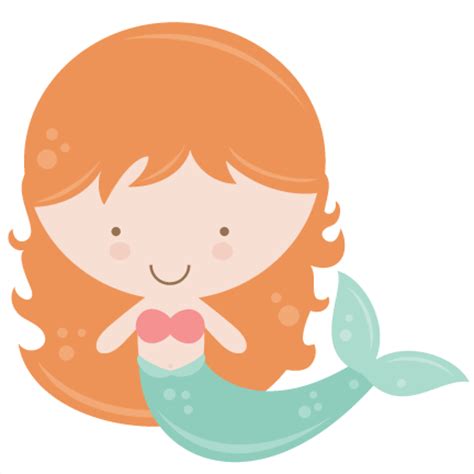The best gifs are on giphy. Mermaid svg, Download Mermaid svg for free 2019