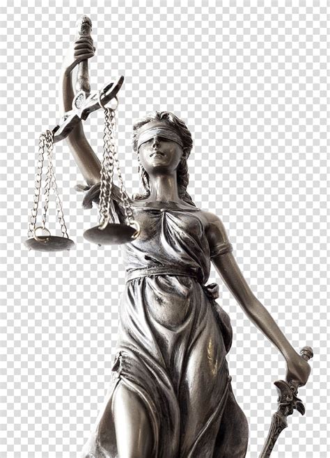 Stock photo by firin 3 / 232 lady justice stock images by fmatte 5 / 163 woman goddess of the justice with weight and mosque stock photos by niki16 6 / 3,107 antique statue of justice, law stock photography by janpietruszka 12 / 550 romer in frankfurt stock photo by robwilson39 1 / 32 statue of lady justice in front of the romer in frankfurt. lady justice png 10 free Cliparts | Download images on ...