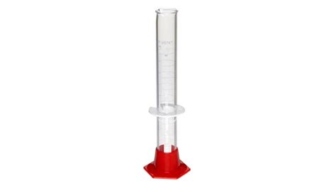 Shop Glassware Graduated Cylinder Pyrex Vista Lab Products