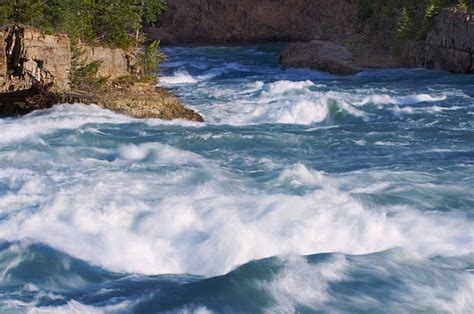 Raging River Stock Photos Pictures And Royalty Free Images Istock