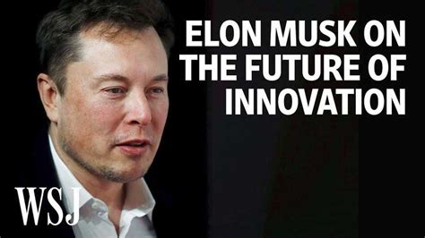 Tesla Ceo Elon Musk Ask These 4 Simple Questions To Achieve Innovation