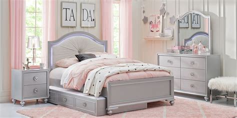 Full size beds for sale. Twin Size Bedroom Furniture Sets for Sale