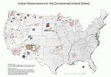 Indian Reservations In Arizona