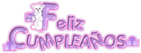 Arblankhtml Feliz Cumpleaños Karina Feliz