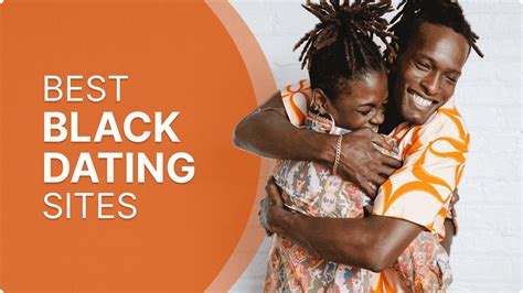 Top Best Black Dating Sites For Singles