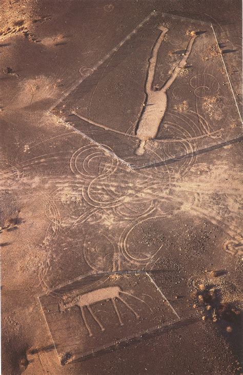 1920x1200px 1080p Free Download Nazca Ancient Mysteries Nazca Lines Ancient Artifacts