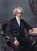 John Herschel – a Pioneer in Celestial Photography | SciHi Blog