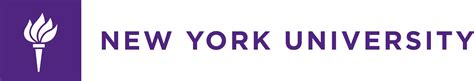 New York University