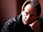 Sam Shepard, acclaimed playwright and actor, dead at 73 - CBS News