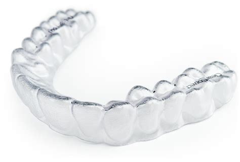 How To Use Button Cutouts With Aligners Clearcorrect Support