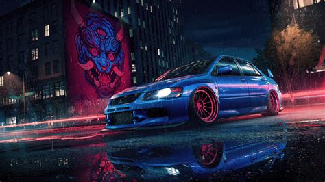 1366x768 Need For Speed Unbound Evo 5k Laptop Hd Hd 4k Wallpapers