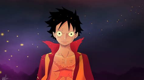 If you want discussion, please sort the subreddit by new. Monkey D Luffy One Piece 4k one piece wallpapers, hd ...