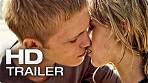 ZUM GEBURTSTAG Offizieller Trailer Deutsch German | 2013 Film [HD ...