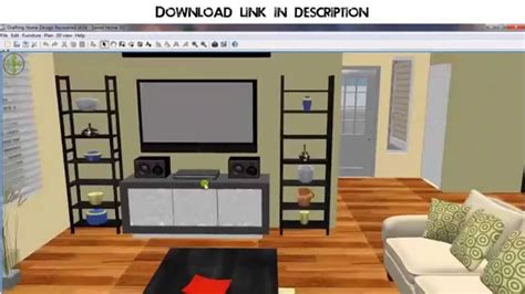 With home design 3d, designing and remodeling your house in 3d has never been so quick and intuitive. Best Free 3D Home Design Software Like Chief Architect ...