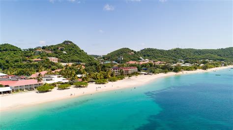 10 Best Beaches In Grenada Celebrity Cruises
