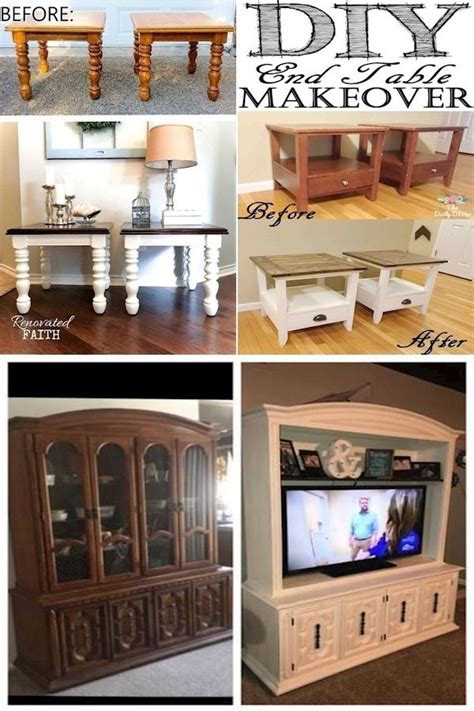 Maybe you would like to learn more about one of these? Do It Yourself Projects | Build It Yourself Furniture Kits | Diy Chair in 2020 | Repurposed ...