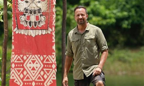 Survivor spoiler ασυλία και οι τέσσερις υποψήφιοι. Survivor spoiler 27/4: Ποια ομάδα κερδίζει την 2η ασυλία ...