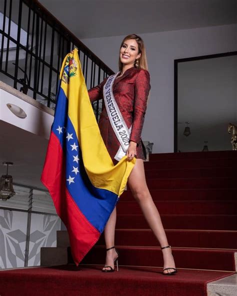mariángel villasmil miss venezuela biografía y mÁs solo en venezuela