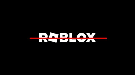 How To Get The Old Roblox Logo Back Youtube
