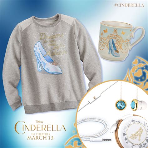 Official Site For Disney Merchandise Disney Outfits Disney Style