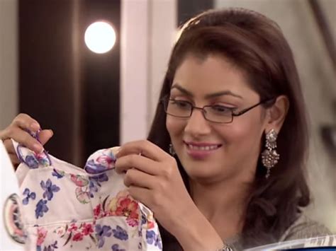 Kumkum Bhagya November Written Update A Shocking Surprise Awaits