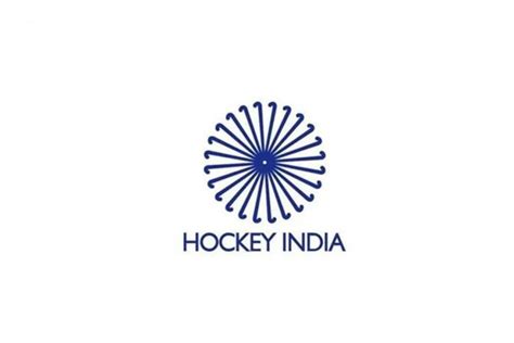 Hockey India To Provide Financial Assistance To 61 Unemployed Players