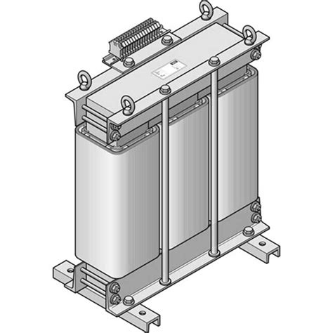 Three Phase Transformers Type Dts Dtt I Opensupply