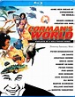 Corman’s World: Exploits of a Hollywood Rebel Blu-Ray – fílmico
