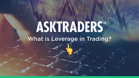 Discussions within the muslim world upon the use of cryptocurrency has been long looked at as questionable since shariah financial bodies were yet to understand and conclude the matter. What is Leverage in Trading | 2021 Expert Guide ...