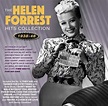 The Helen Forrest Hits Collection 1938-46 - Amazon.co.uk