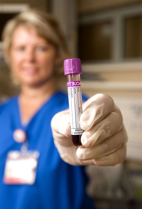 Free Picture Test Tube Blood Doctor Testing Coronavirus Covid 19