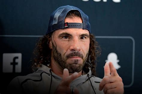 Clay the carpenter guida stats, fight results, news and more. Five Questions With Clay Guida | UFC