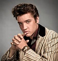 Pictures Of Legend Elvis Presley