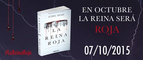 Web Oficial De La Reina Roja Blog Oficial De Gran Traves Ablog Oficial De Gran Traves A