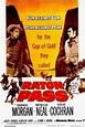 Raton Pass (1951) - FilmAffinity