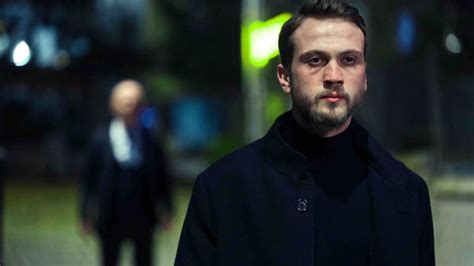 Çukur 122.bölüm (4.sezon 30.bölüm) izle. Çukur 121. Bölüm İzle