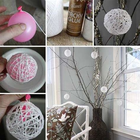 easy  beautiful diy projects  home decorating