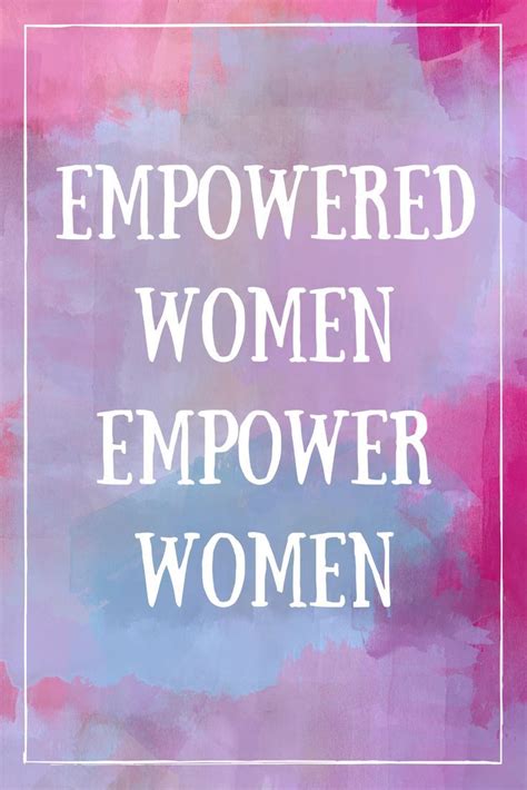 Strong Empowering Womens Quotes Chic But Psycho Empowering Women