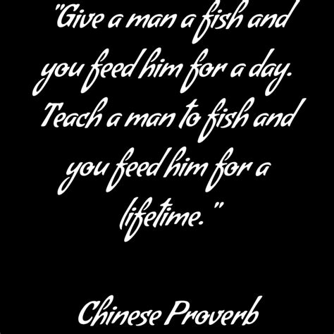 Chinese Proverb On Fish Free Stock Photo Public Domain Pictures