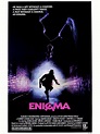 Enigma (1982) - Rotten Tomatoes