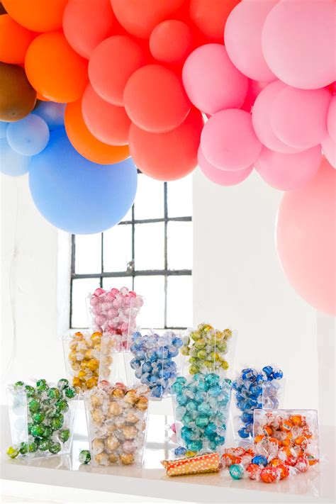 We did not find results for: 5 DIY Gender Neutral Baby Shower Ideas | Unique baby ...