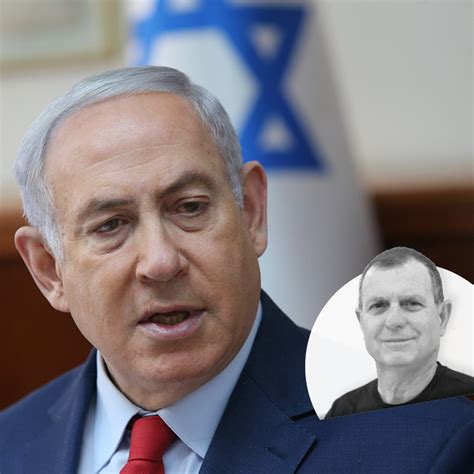 יש אפשרות לעשות 'כיסוי זמני לנהג צעיר' ולשלם 'פר ימים' בעלות ממש סמלית. תפרוש בשיא, ביבי - כמו בסיירת