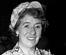 Enid Blyton Biography - Facts, Childhood, Family Life & Achievements