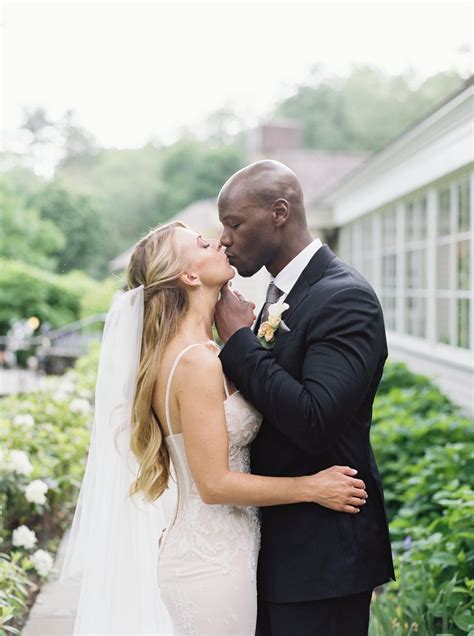 Magical Elegance Is A Pool Filled With Coral Peonies Interracial