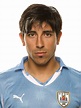 Historia de los jugadores de Uruguay: Jorge Fucile