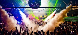6 Clubs In Berlin For A Memorable Night Out | CuddlyNest