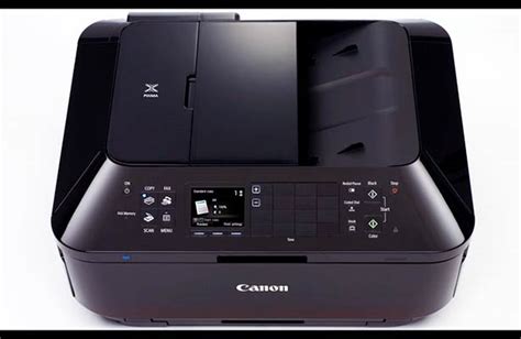 Why my canon mf4800 series driver doesn't work after i install the new driver? Canon Mf4800 Driver Free Download For Mac - newasia