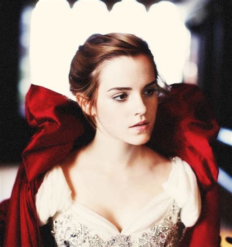 V´¯ ¸ ´ ̮̮̃ ̃ ̮̮̃ ̃ ♥ Emma Watson Princess