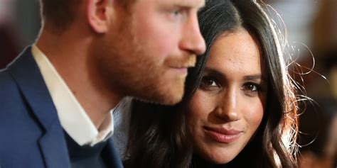 meghan markle and prince harry have stamp of losers on their forehead after worst year says