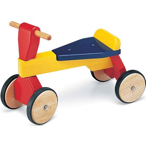 Wooden Toys For Children Traditional Childrens Wooden Toys Wooden